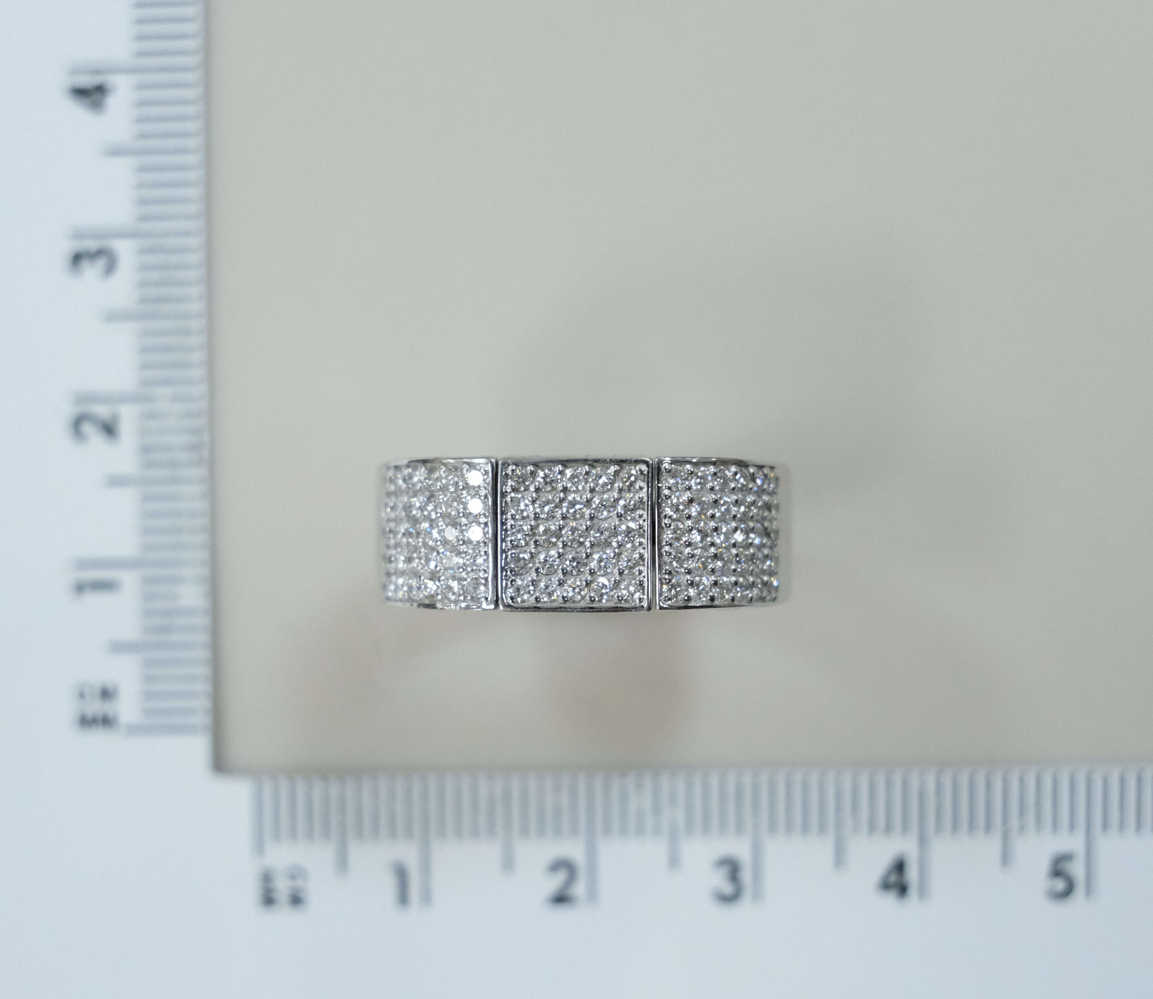 10311-001165 Кольцо (Au 585)